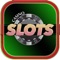Slot Galaxy Full HD: Best Casino Free