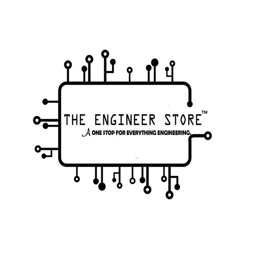 The Engineer Store