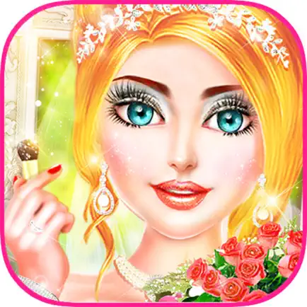 Wedding Makeup Spa Line Читы