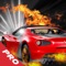 Additive Speed Of Car Pro - A Hypnotic Game Of Driving