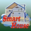 BandRich Smart House