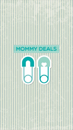 Mommy Deals & Mommy Store Reviews(圖1)-速報App