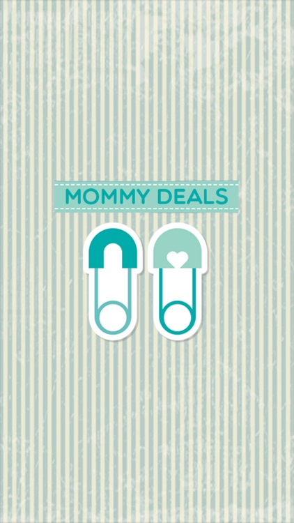 Mommy Deals & Mommy Store Reviews