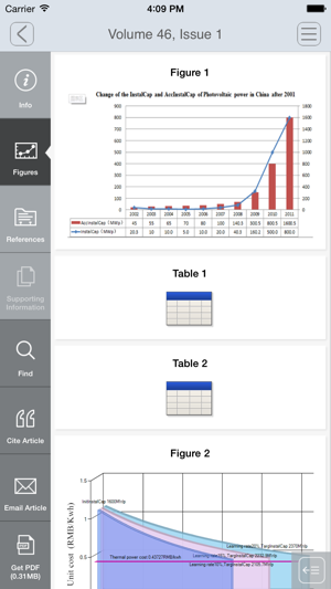 R&D Management(圖4)-速報App