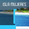 Isla Mujeres Tourist Guide