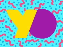 The stickers are inspired by whimsical design of the Memphis phenomenon that shook the design word at it’s core, dynamic and joyful colours are nowadays back into the mainstream