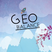 GeoBalance pour PC