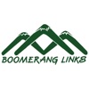 Boomerang Links Golf Tee Times