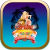 Golden Sand Royal Castle - Free Slots Fiesta