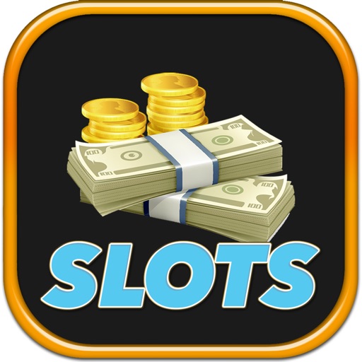 Wild Mirage Betting Slots - Free Slots Gambler Gam icon