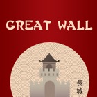 Great Wall St Petersburg
