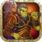 Tower Defence of the Orc Lord– TD Games for Free 2