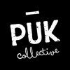 PUK Collective
