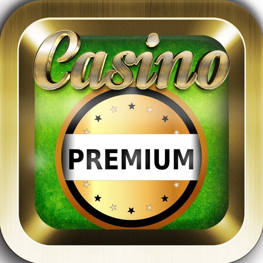 Casino ChuncherPoker - Best Game Free Icon