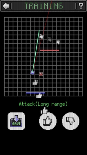 Robo-Battle(圖1)-速報App