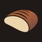 My Bread Maker Machine is the app to get all the best recipes at hand