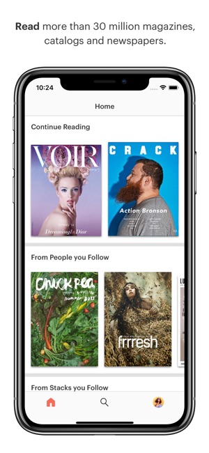 mötesplatsen app xtra mötesplatsen app xtra