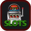 Jackpot Video Slots Rock Casino - Free Vegas Slots & Slot Tournaments!!