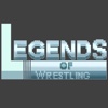 Legends of Wrestling