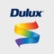 Welcome to Snapshot®, the new colour matching device from Dulux®