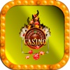 Casino Adventure Resorts Deluxe - Game Free Of Casino