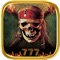 Tow Casino Slots Pirates Of Animal HD!