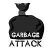 Garbage Attack