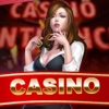 FULL Gaming in 1Vegas - Kings Poker & Slots Casino