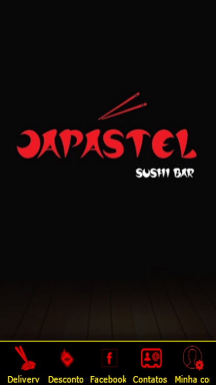 Japastel