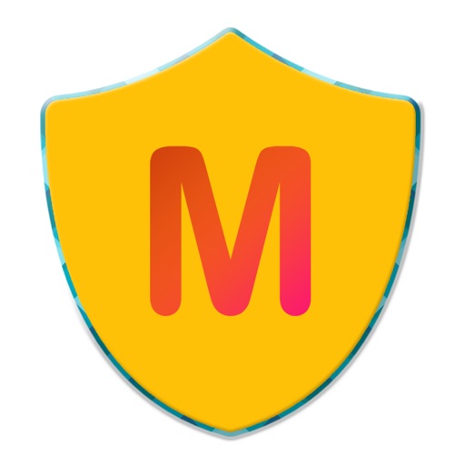 Morify Ad Blocker: No Ads. Ad free web browsing.