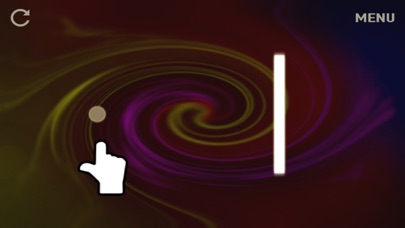 Bounce master - physics game screenshot 2