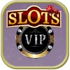 Play Slots For Fun And Win Big - Free Slots Pocket
