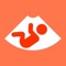 Best Ultrasound spoof app that will surprise your friends/family members