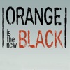 Quick Wisdom from Orange Is the New Black