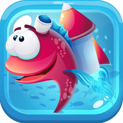 Kids Games iOS App