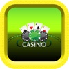 Authentic Casino Vegas - Free Slots & Bonus Games