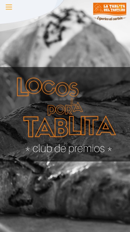 La Tablita del Tartaro