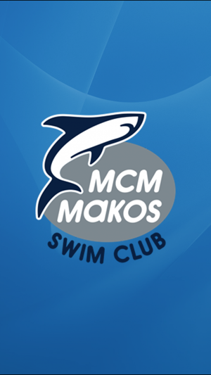 Mountain Creek Mooloolaba Swim Club(圖1)-速報App