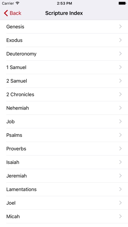 Solid Joys | Daily Devotional screenshot-4