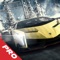 Energy Speed Of Cars Pro - Awesome Game On Asphalt