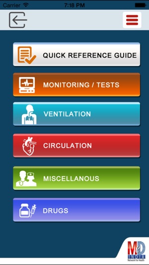 Donor Optimisation(圖5)-速報App