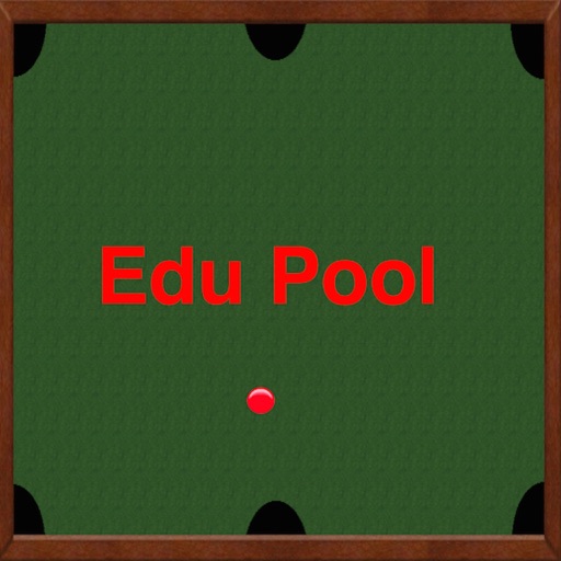 Edupool icon