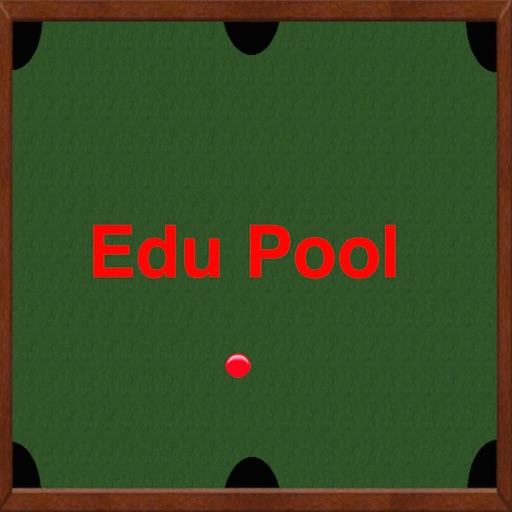 Edupool