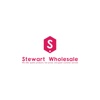 Stewart Wholesale