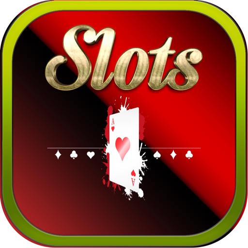 The Casino Fury Game -- Perfect Slots Machine!!! icon