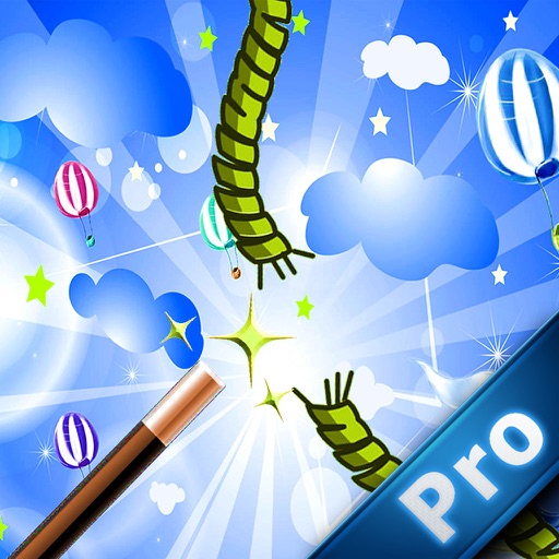 Play Rope Pro :  For Fun Lovers iOS App