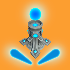 Activities of Fantasy Pinball: Free Adventure Arcade 3D