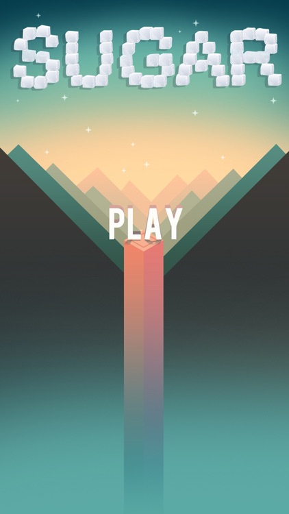 sugar·sugar free 2 ( The physics dots game)