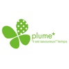 plume（プルーム）