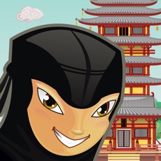 Activities of Ninja Tower Stack - Asian Building Puzzle Tap Game